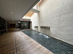 Parksuites (D10), Apartment #532625301